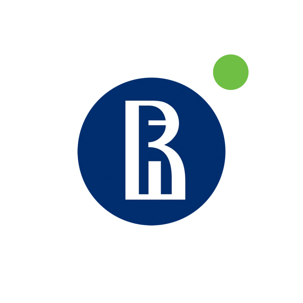 Вышка Онлайн